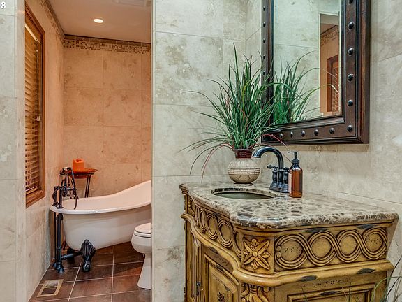 5th image of 34915 SE 61st Cir