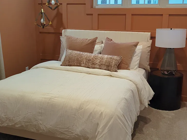 4391 Barrel Ln — Photo 6