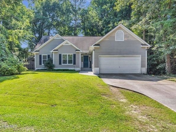 104 Redhead Ct