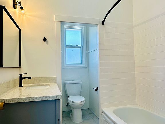 4th image of 77 Blake St APT C