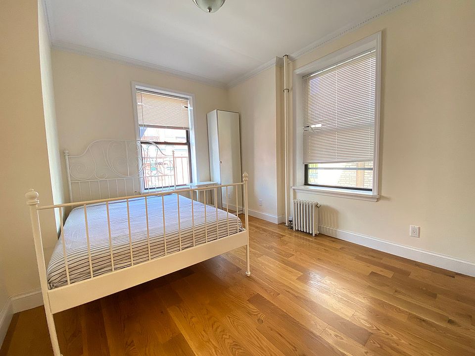 1st image of 156 E 117th St APT 4A