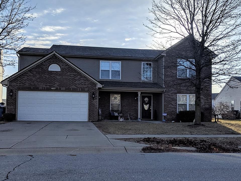 1st image of 8027 Painted Pony Dr