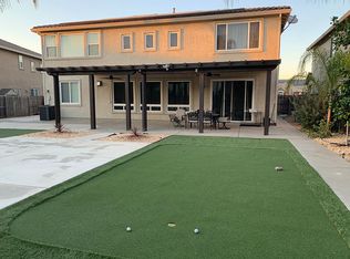 4916 Werre Ct, Elk Grove, CA 95757