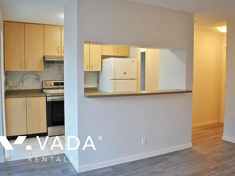 3663 Crowley Dr #301 — Photo 3