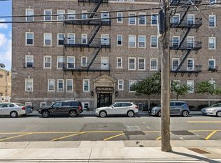 2 S Hartford Ave APT D1, Atlantic City, NJ 08401