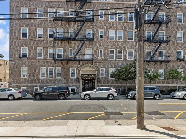 2 S Hartford Ave APT D1