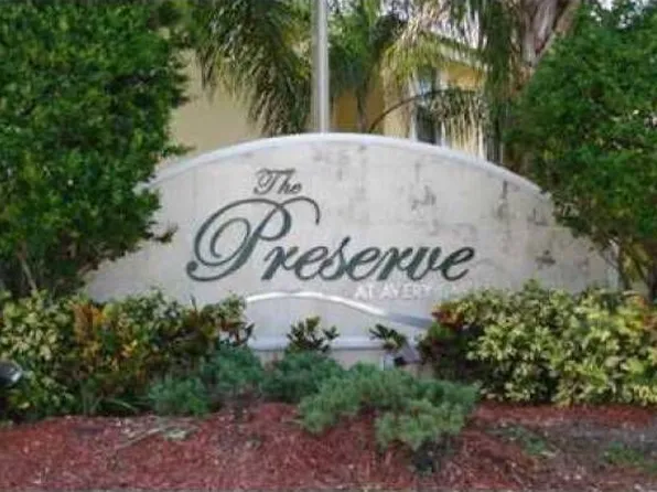 4007 NW 87th Ave, Fort Lauderdale, FL 33351