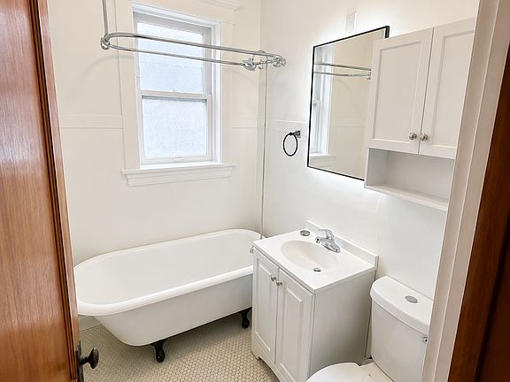 2nd image of 4123 N Campbell Ave #2