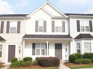 6597 Arbor Gate Dr SW, Mableton, GA 30126