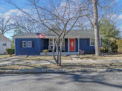 219 Huron Ave, Absecon, NJ, 08201
