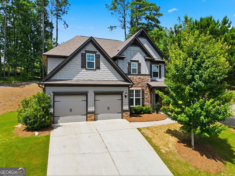 1st image of 59 Ivy Hall Ln