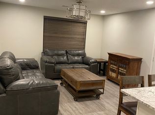 10833D Cooks Lake Rd, Lumberton, TX 77657