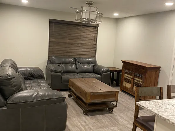 10833D Cooks Lake Rd, Lumberton, TX 77657