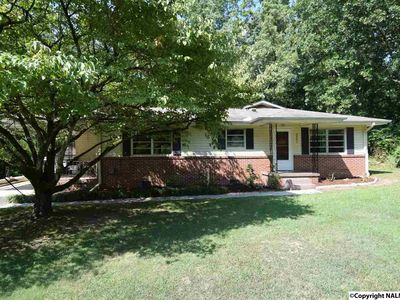 2001 Stevenson St, Guntersville, AL, 35976