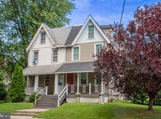 829 7th Ave, Prospect Park, PA