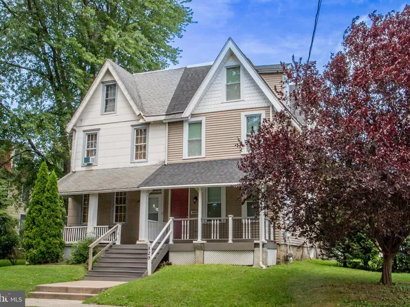 829 7th Ave, Prospect Park, PA 19076