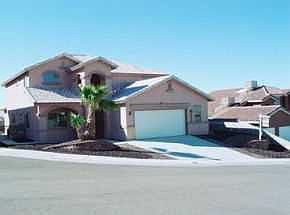 2nd image of 6056 Via Serena Dr #-el