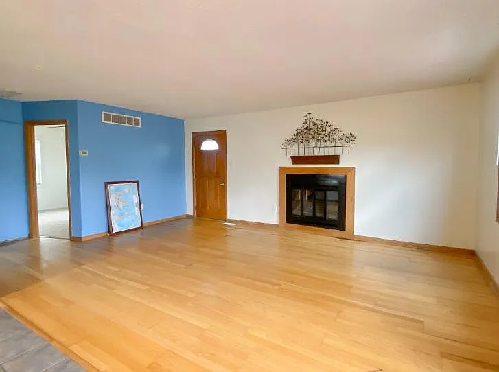 2 bed, 816 sqft, $1,100 — Photo 3