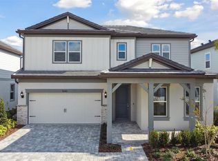 1686 Fallon Pass, Zephyrhills, FL 33541