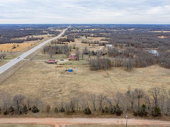 5th image of 27005 S Highway 48