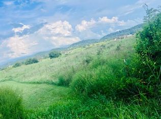 LOT 9 Tom Breeden Rd, Jefferson City, TN 37760