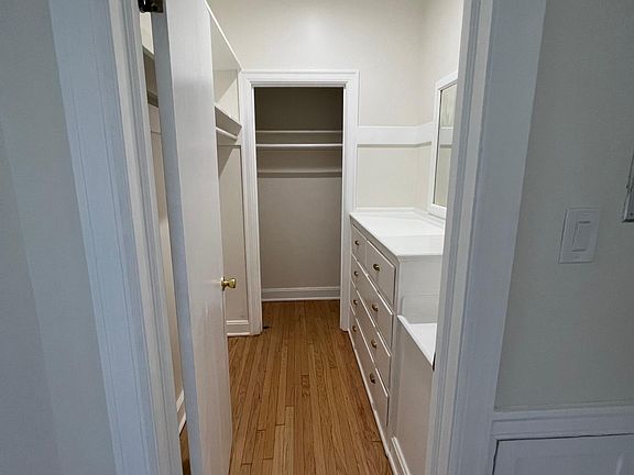 5th image of 7652 W Sunset Blvd APT 107