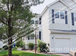 72 Austin St, Tinton Falls, NJ 07712