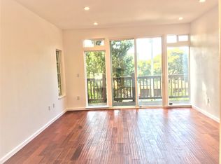 2121 Buena Vista Rd, South San Francisco, CA 94080