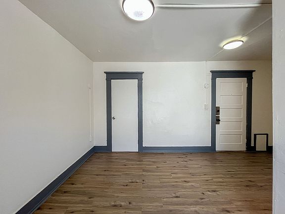 4th image of 2694 James M Wood Blvd APT 7