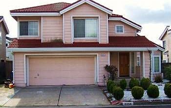1st image of 2254 Highgate Dr