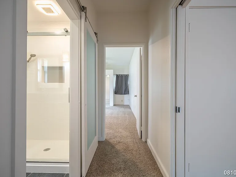 611 Kaiemi St — Photo 15