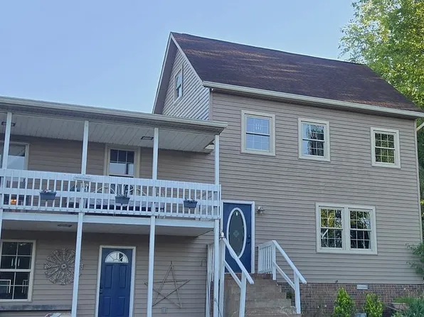 5200 Chicken Rd, Lebanon, TN 37090