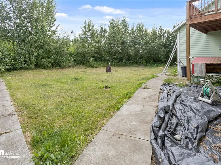 4845 W Lollybrock Dr — Photo 44