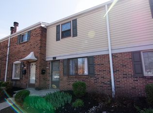 6807 Curtis Way, Florence, KY 41042