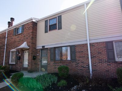 6807 Curtis Way, Florence, KY, 41042