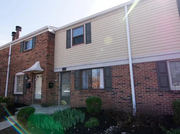 6807 Curtis Way, Florence, KY 41042
