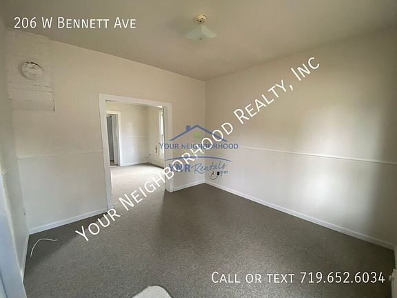 3rd image of 206 W Bennett Ave