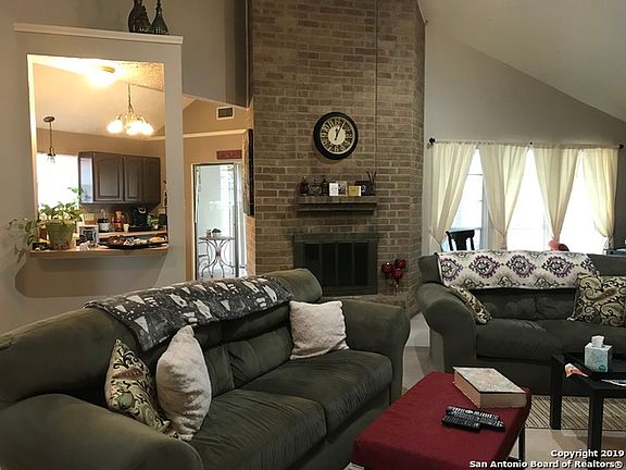 3rd image of 9035 Welles Way