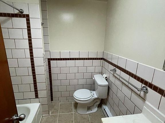 5th image of 1236 N 55th St