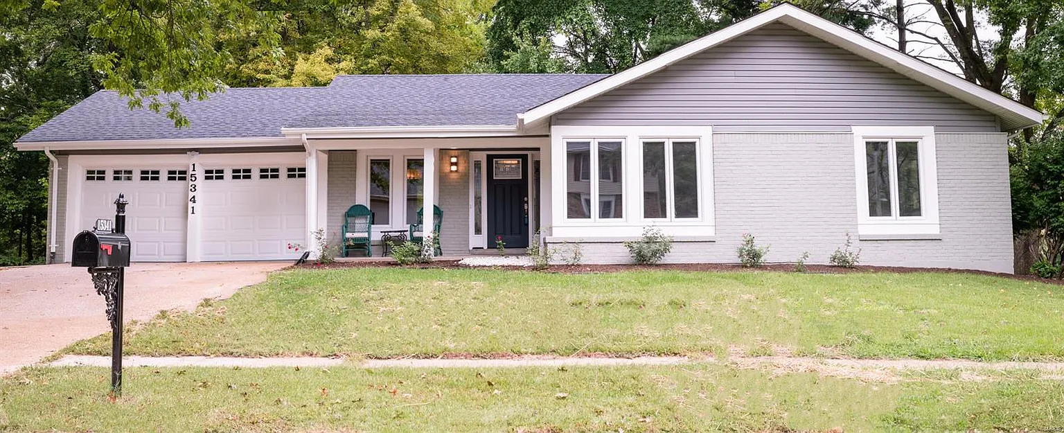 15341 Golden Rain Dr photo 1