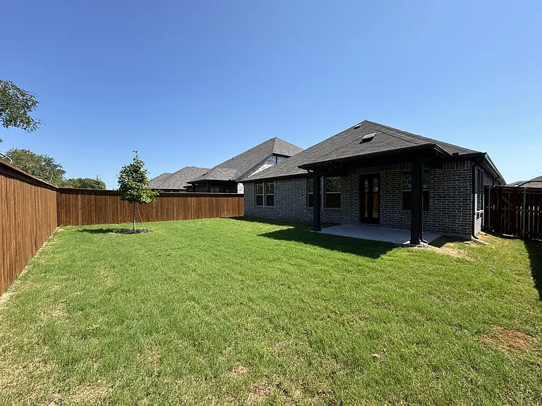 3720 Canyon Dr — Photo 19