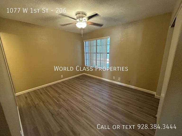 1077 W 1st St #206 — Photo 9