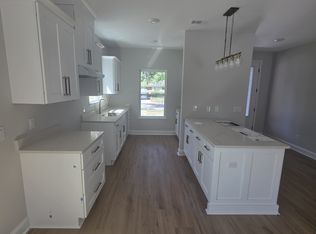 1205 E 71st St, Savannah, GA 31404