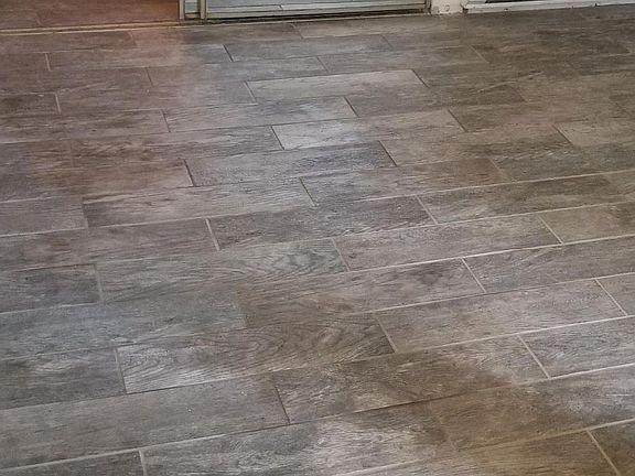 3rd image of 8325 W Northridge Ct #8325