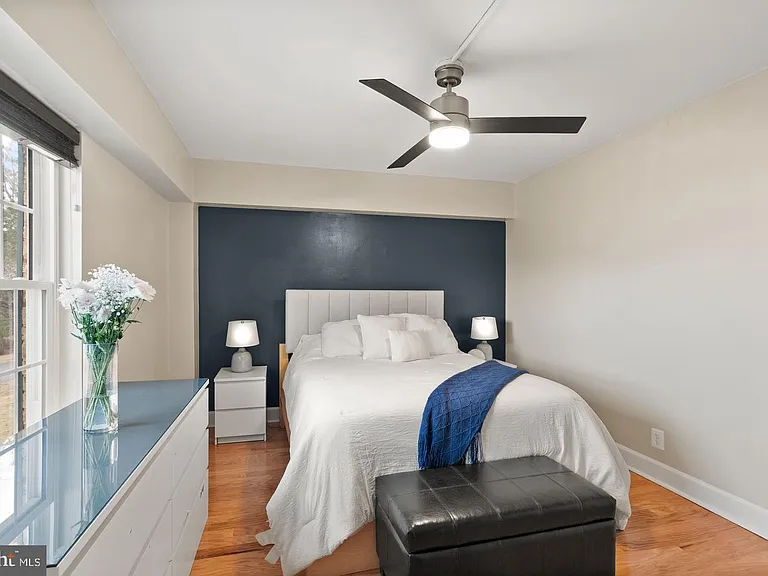 7651 Tremayne Pl #211 — Photo 16