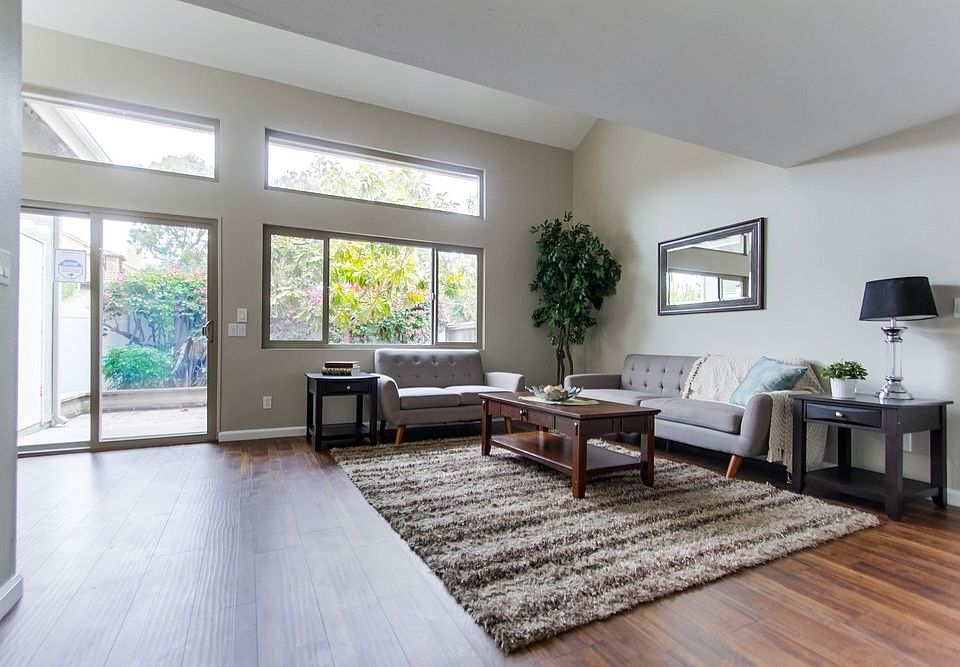 1st image of 7356 Tooma St #225