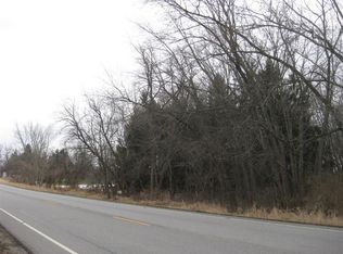 5101 E State Road 231, Crown Point, IN