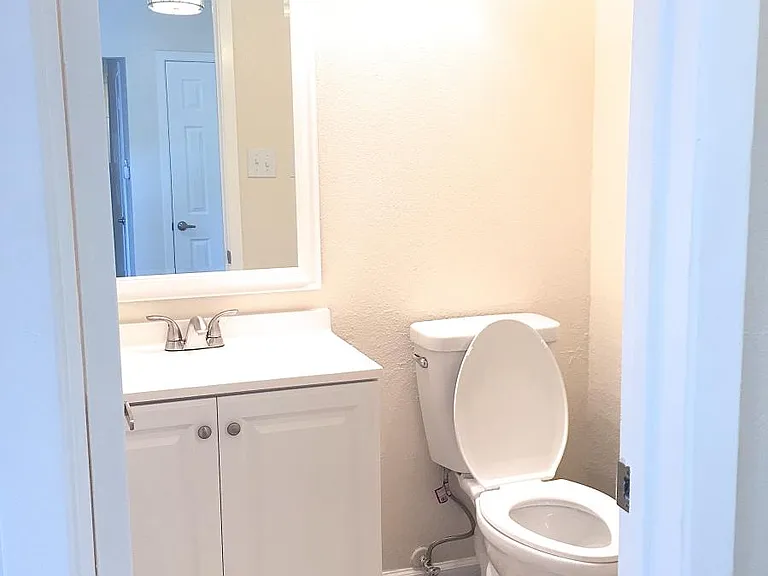 8400 Jamestown Dr #310 — Photo 9