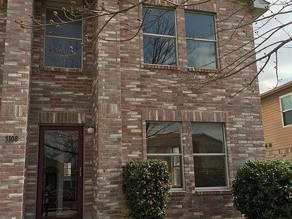 2nd image of 3108 Paolo Dr