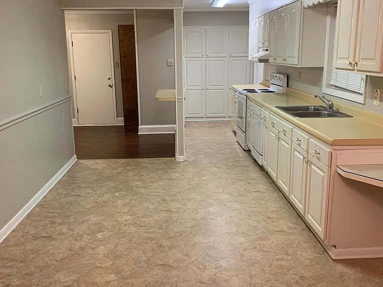 113 Sunhaven Dr — Photo 12